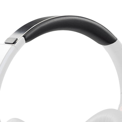 Headphone Headband Replacement for Sony WH-1000XM2