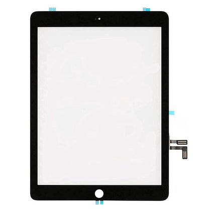 Digitizer Glass Replacement for iPad Air (1st Gen) 2013
