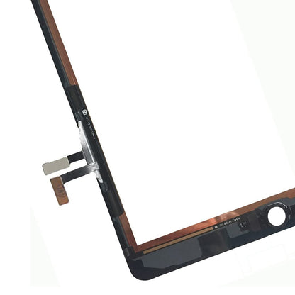 Digitizer Glass Replacement for iPad Air (1st Gen) 2013