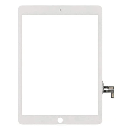 Digitizer Glass Replacement for iPad Air (1st Gen) 2013