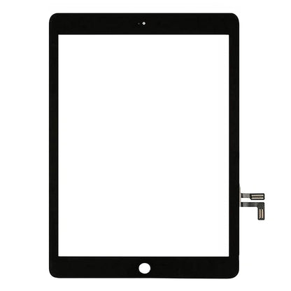 Digitizer Glass Replacement for iPad 5th Gen 9.7" 2017