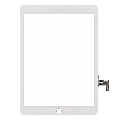 Digitizer Glass Replacement for iPad 5th Gen 9.7" 2017
