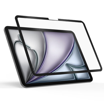 Ceramic Screen Protector for iPad Air 13" M4 (2 pack)