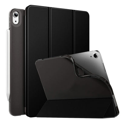 Smart Cover Case for iPad Air 10.9"