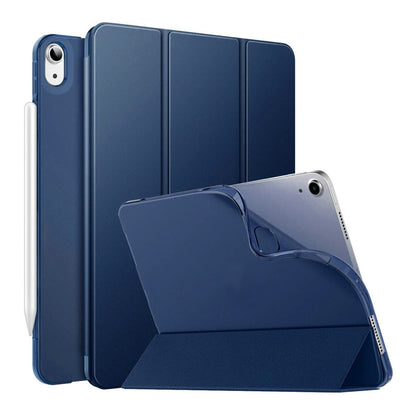 Smart Cover Case for iPad Air 10.9"