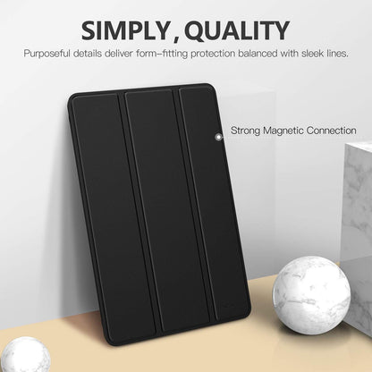 Smart Cover Case for iPad Mini 5 (2019)