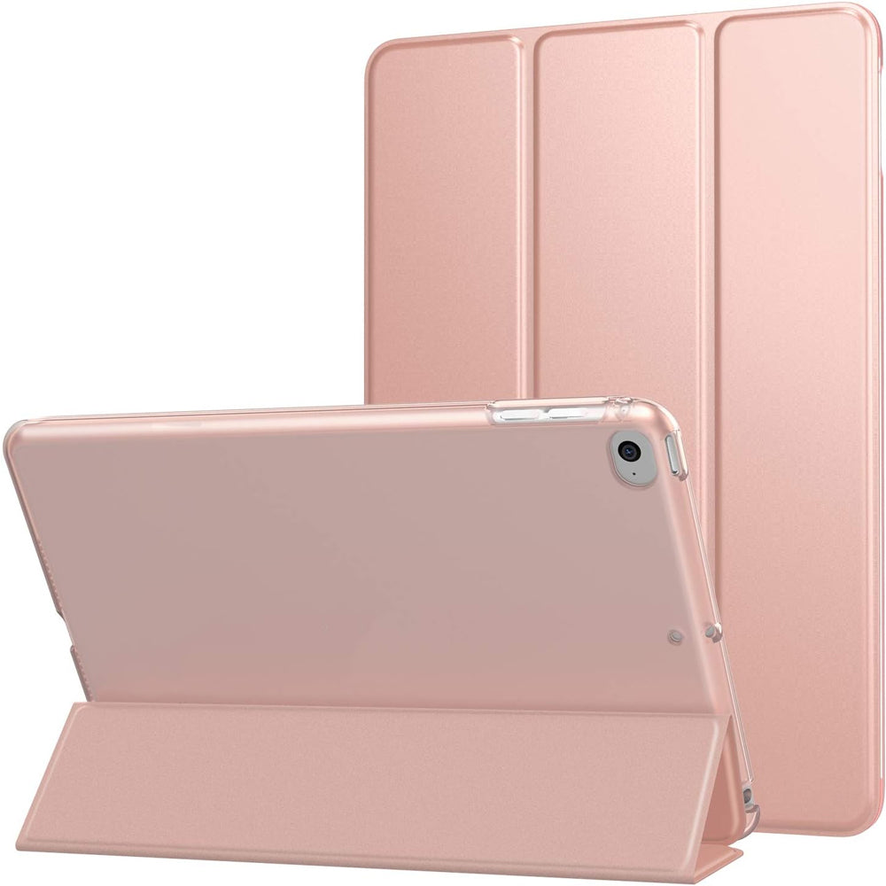 Smart Cover Case for iPad Mini 5 (2019)