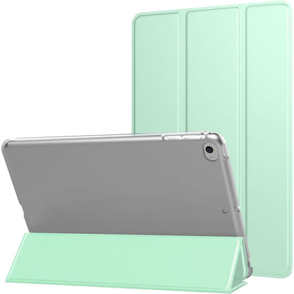 Smart Cover Case for iPad Mini 5 (2019)