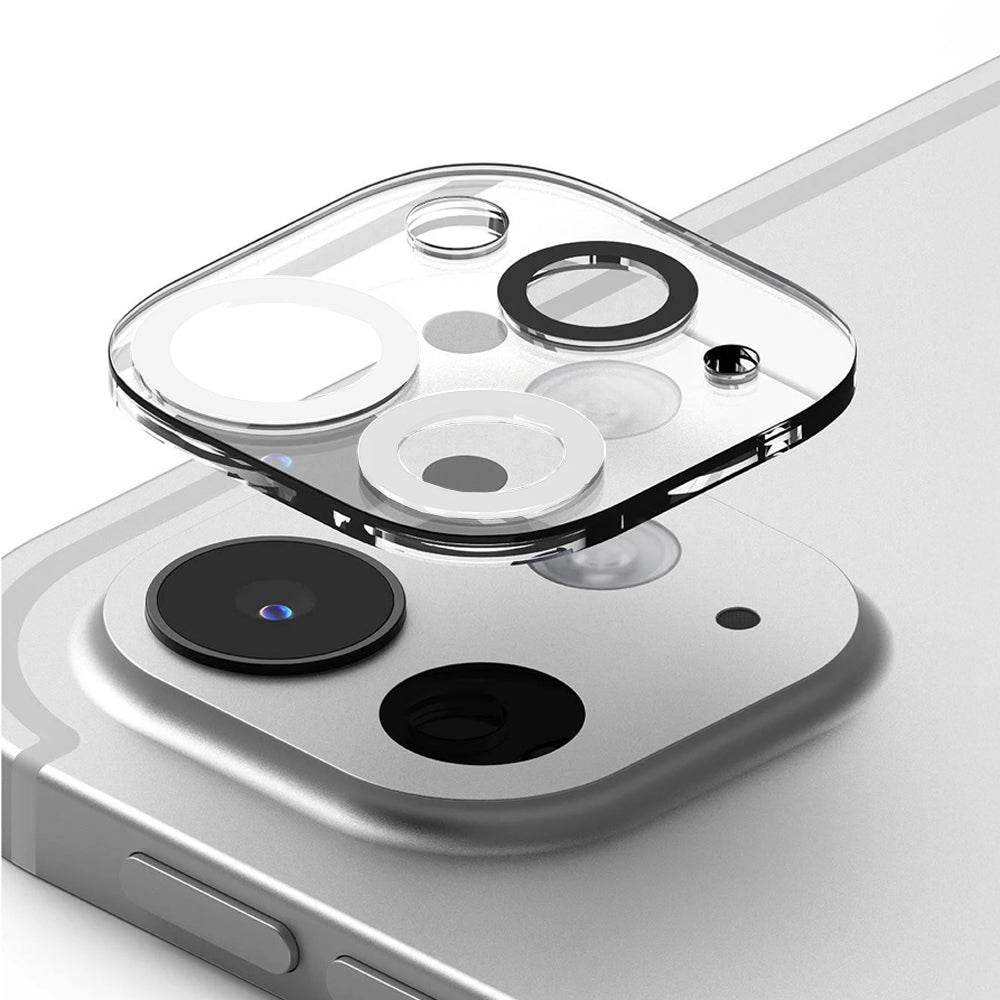 Glass Camera Lens Protector for iPad Pro 11" M5 (2026)