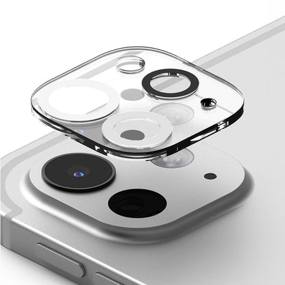 Glass Camera Lens Protector for iPad Pro 11" M5 (2026)
