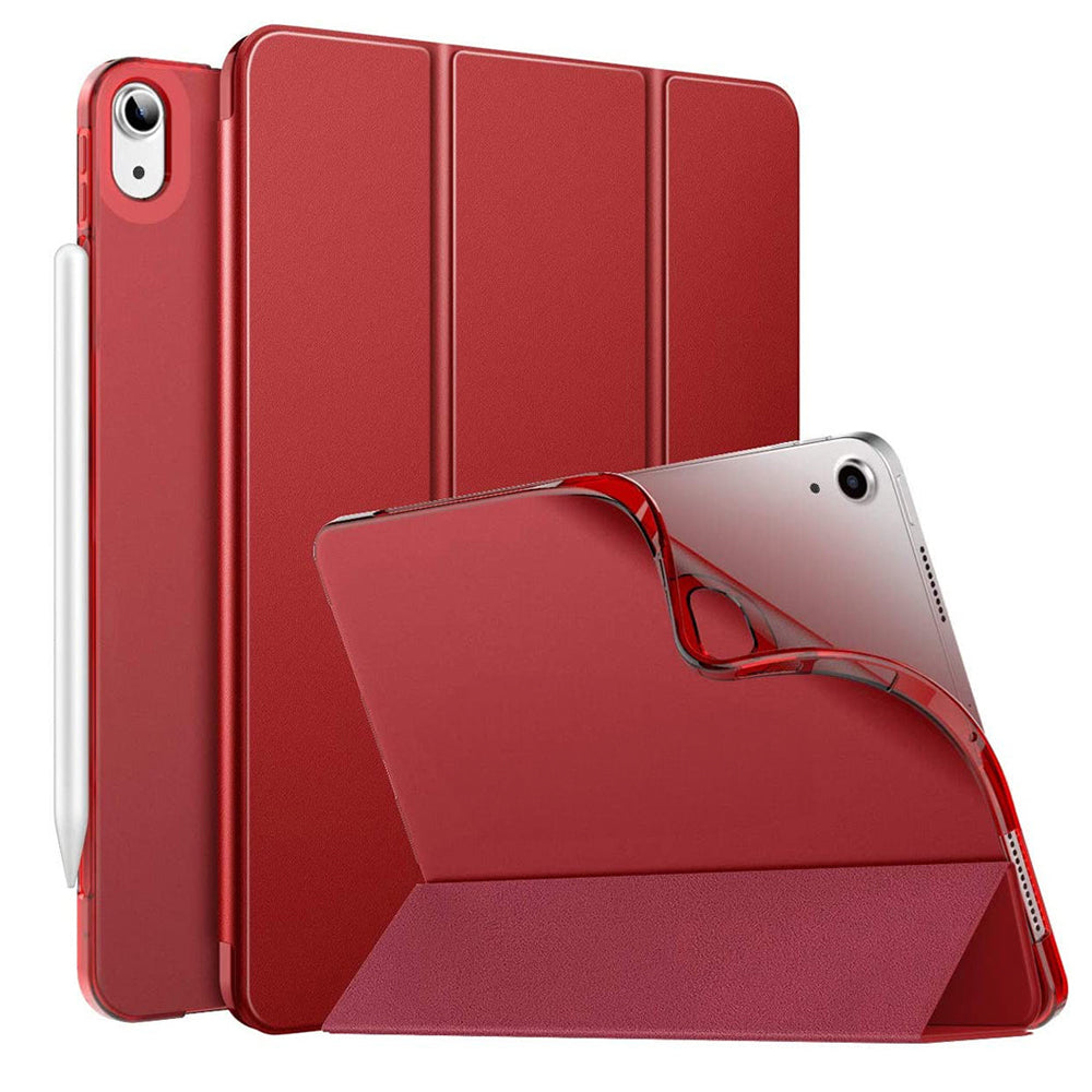 Smart Cover Case for iPad Air 10.9"