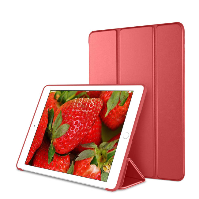 Slim Smart Cover Case for iPad Air 10.5" (2019)