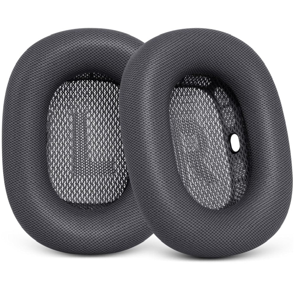Earphone Pad Replacements for Airpods Max 2