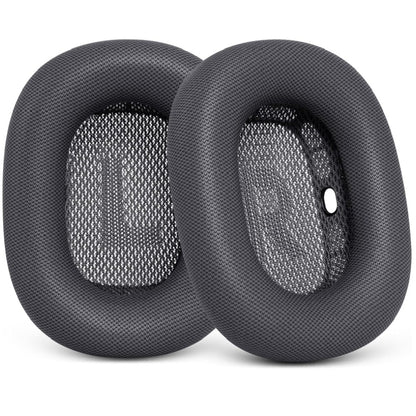 Earphone Pad Replacements for Airpods Max 2