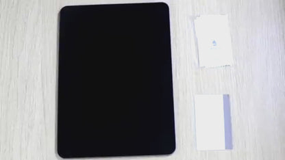 Paper Film Screen Protector for Samsung Galaxy Tab S9 FE