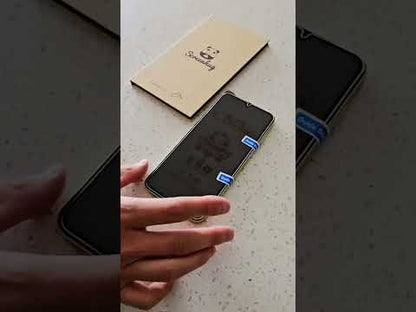 Privacy Glass Screen Protector for Samsung Galaxy A05