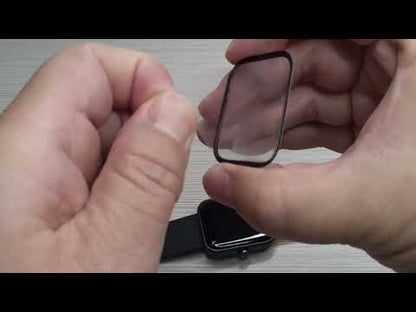 Apple Watch Compatible Screen Protector 40mm