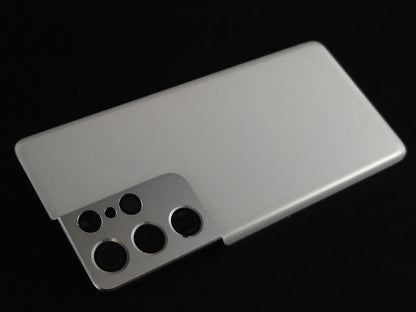 Back Replacement for Samsung Galaxy S21 Ultra