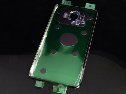 Samsung Galaxy S8 Back Replacement