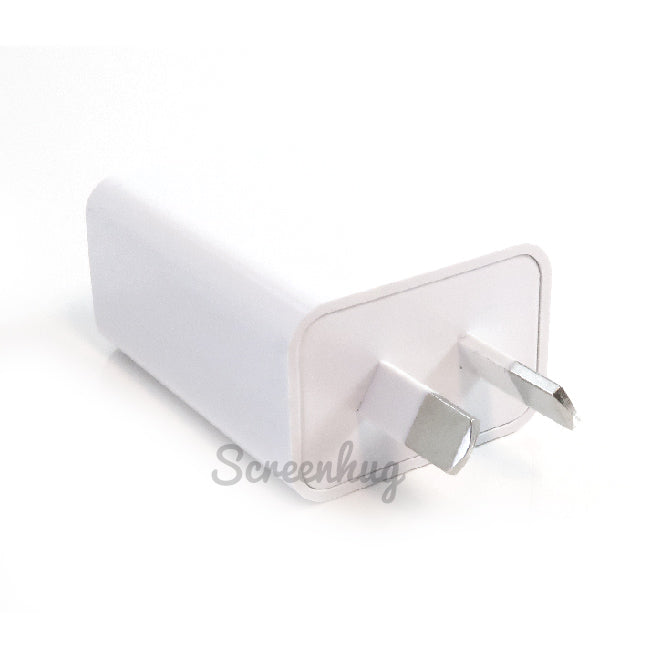 iPhone Compatible Charger