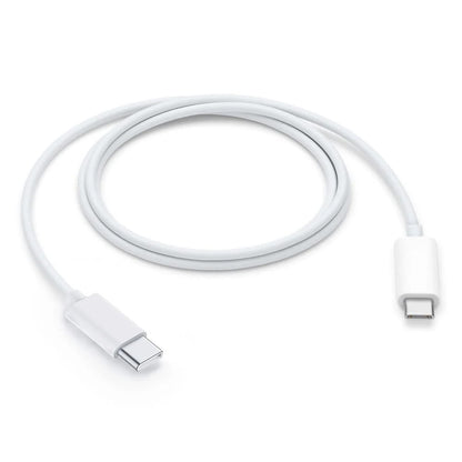 USB-C to USB-C cable - 2m