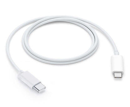 iPhone Compatible Fast Charger 25W