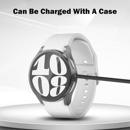 Case for Samsung Galaxy Watch 7 (40mm)