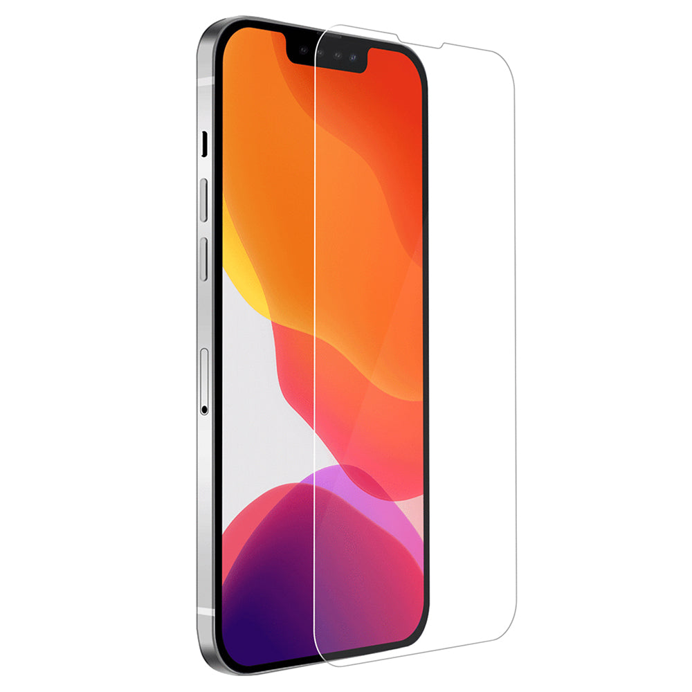 iPhone 13 Glass Screen Protector