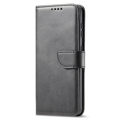 Premium Wallet Case for iPhone 13