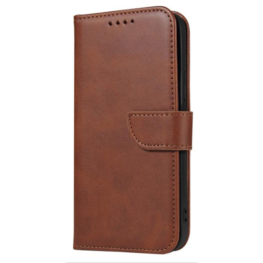 Premium Wallet Case for iPhone 13