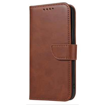 Premium Wallet Case for iPhone 13