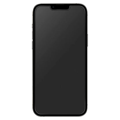 Anti-Glare Matte Glass Screen Protector for iPhone 14 Plus