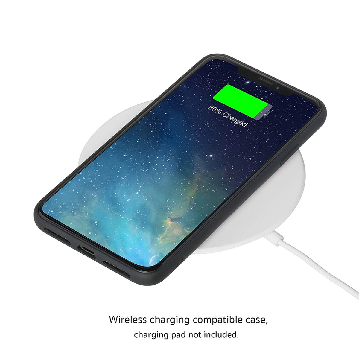 Premium Wallet Case for iPhone 14 Pro Max