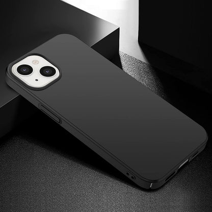 Thin Shell Case for iPhone 14 Plus