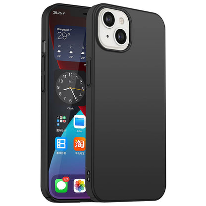 Thin Shell Case for iPhone 14