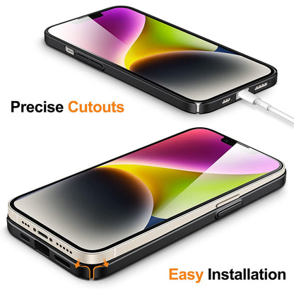 Ultra Thin Case for iPhone 14 Plus