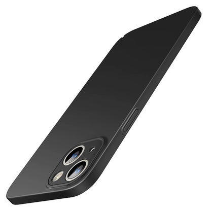 Ultra Thin Case for iPhone 14 Plus