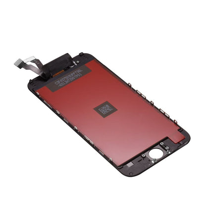 iPhone 6 Screen LCD Front