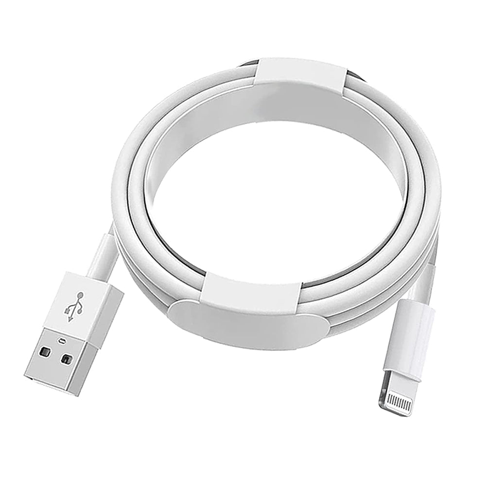 Lightning cable 2m for combos