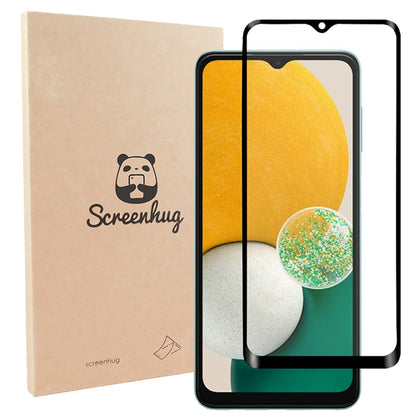 Glass Screen Protector for Samsung Galaxy A13