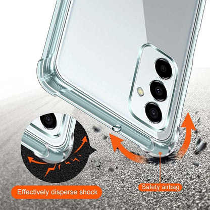 Samsung Galaxy A14 Case