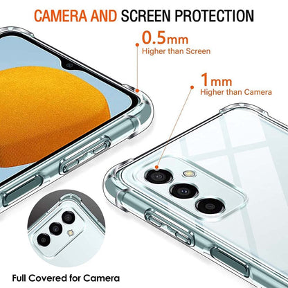 Samsung Galaxy A14 Case