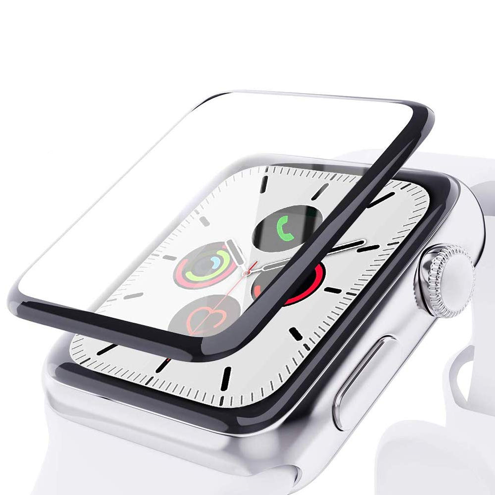 Glass Screen Protector for Apple Watch