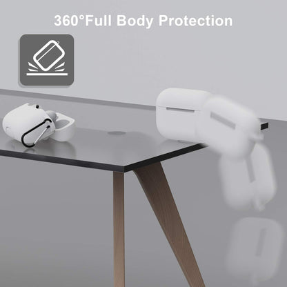Case Package for Apple Airpods Pro