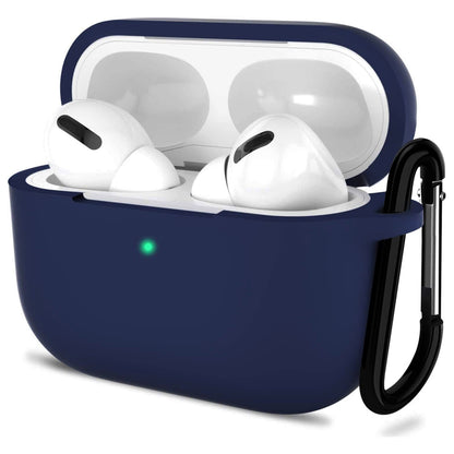 Case Package for Apple Airpods Pro
