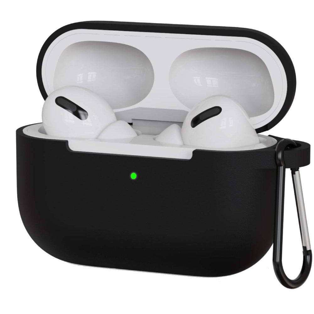 Case Package for Apple Airpods Pro
