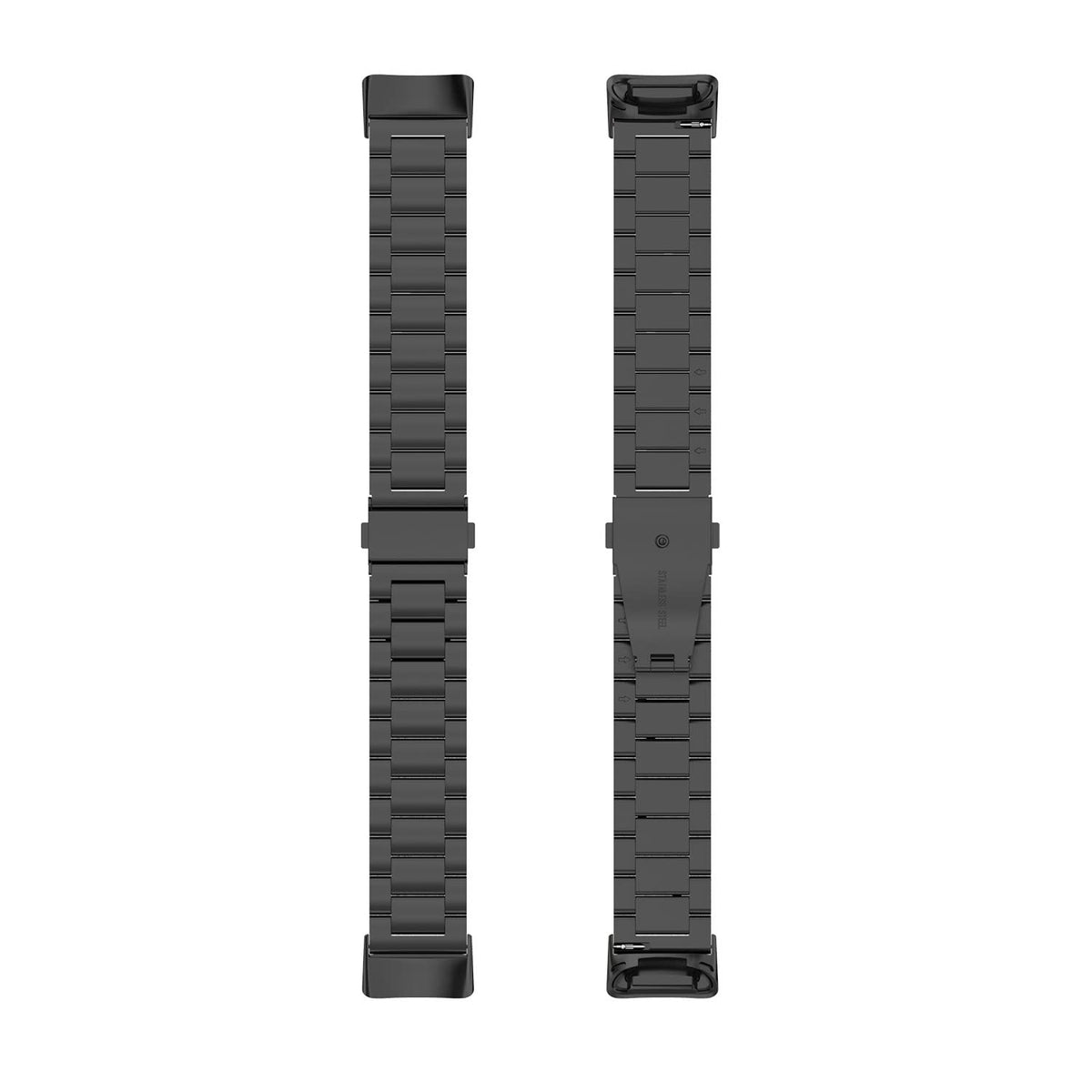 Metal Band Strap for Fitbit Charge 5