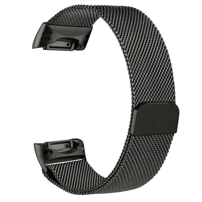 Milanese Strap for Fitbit Charge 5