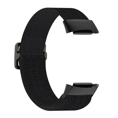 Nylon Sports Strap for Fitbit Charge 5