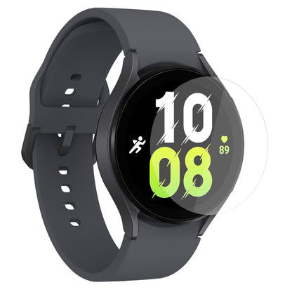 Glass Screen Protector for Galaxy Watch 5 44mm